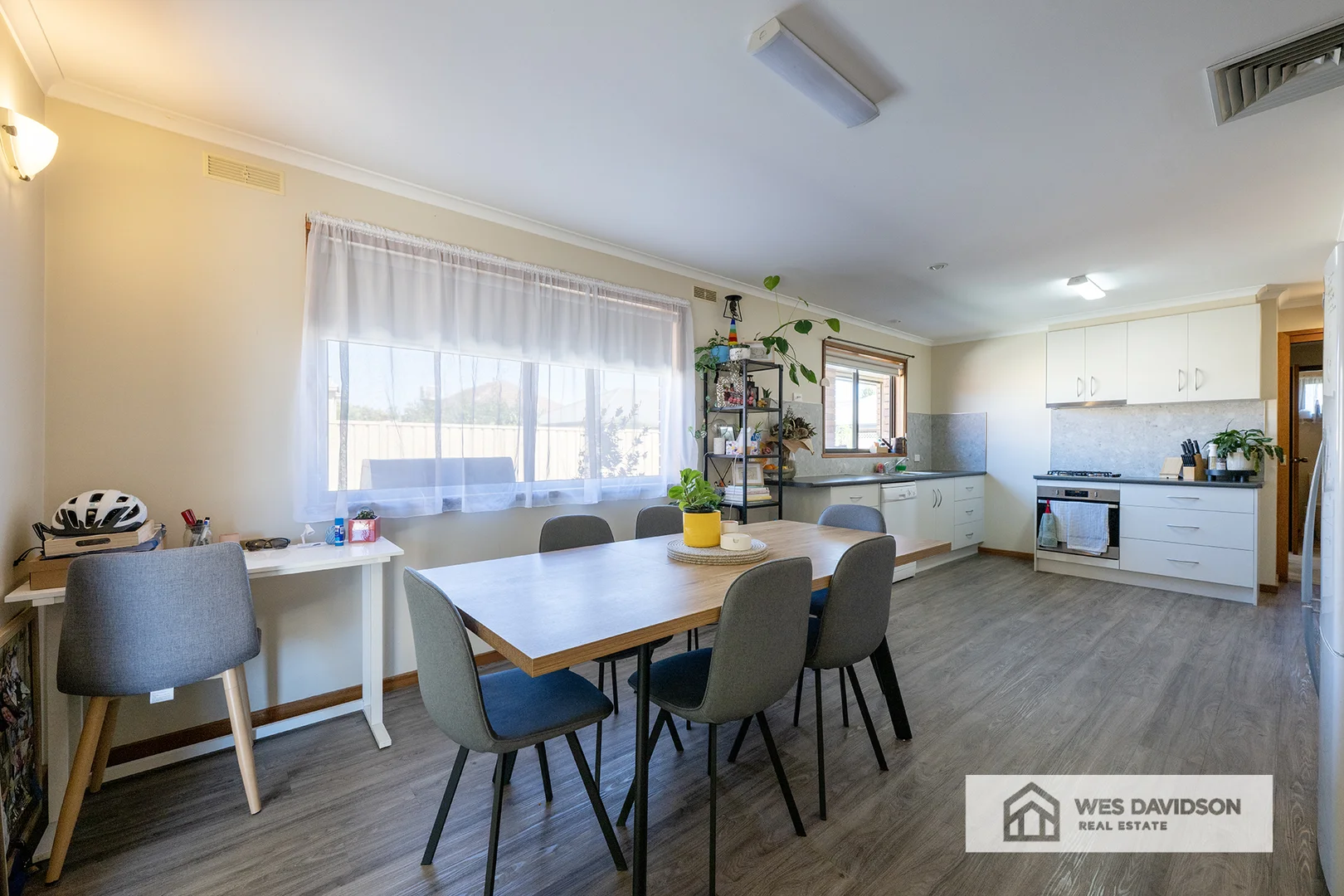 Additional image 4 of 2/14 Brierwood Court, Horsham VIC 3400