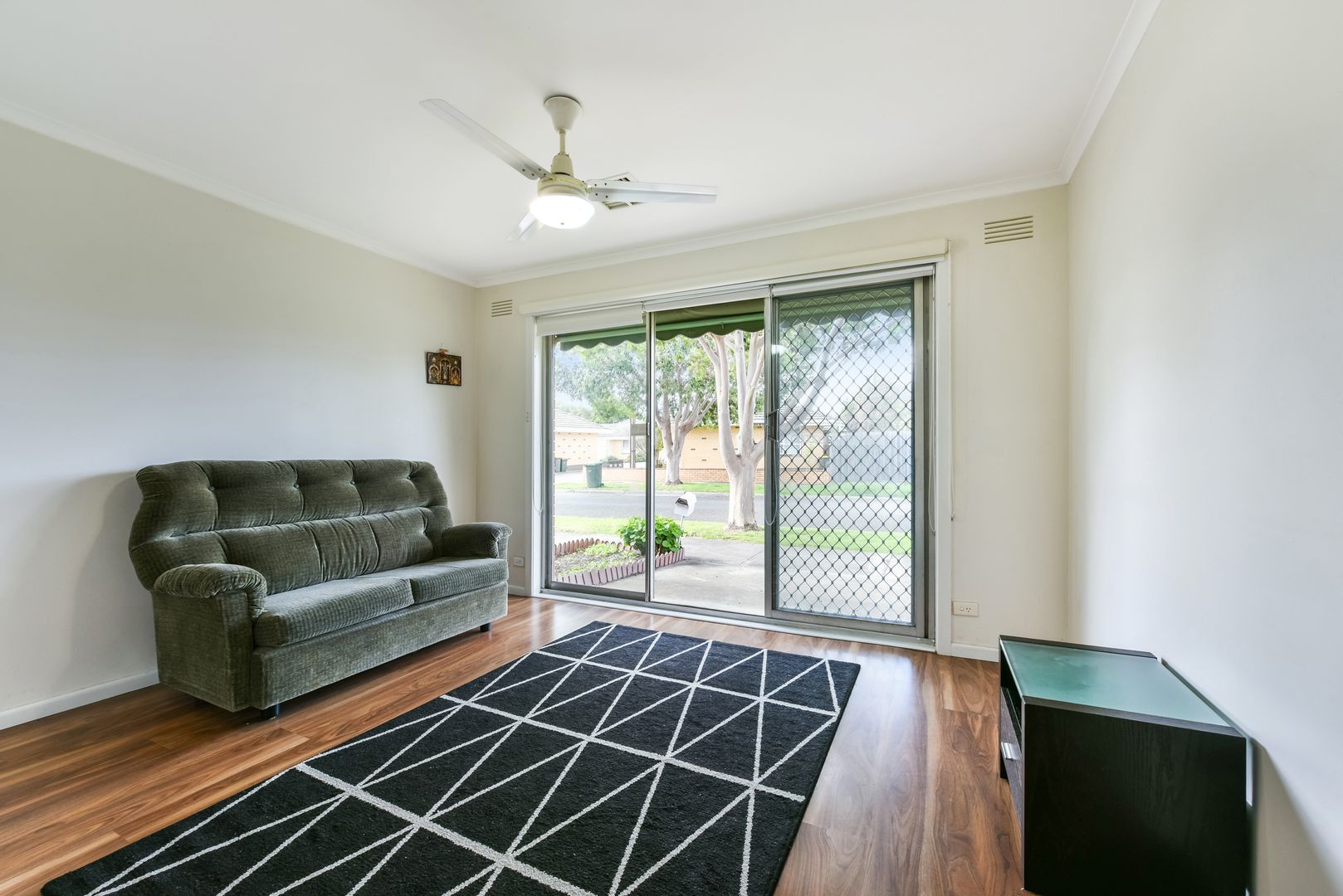 4/40 Britannia Street, Geelong West VIC 3218, Image 1