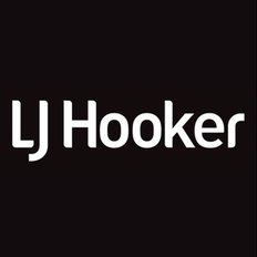 LJ HOOKER PROPERTY CONNECTIONS - LJH Kallangur Rentals
