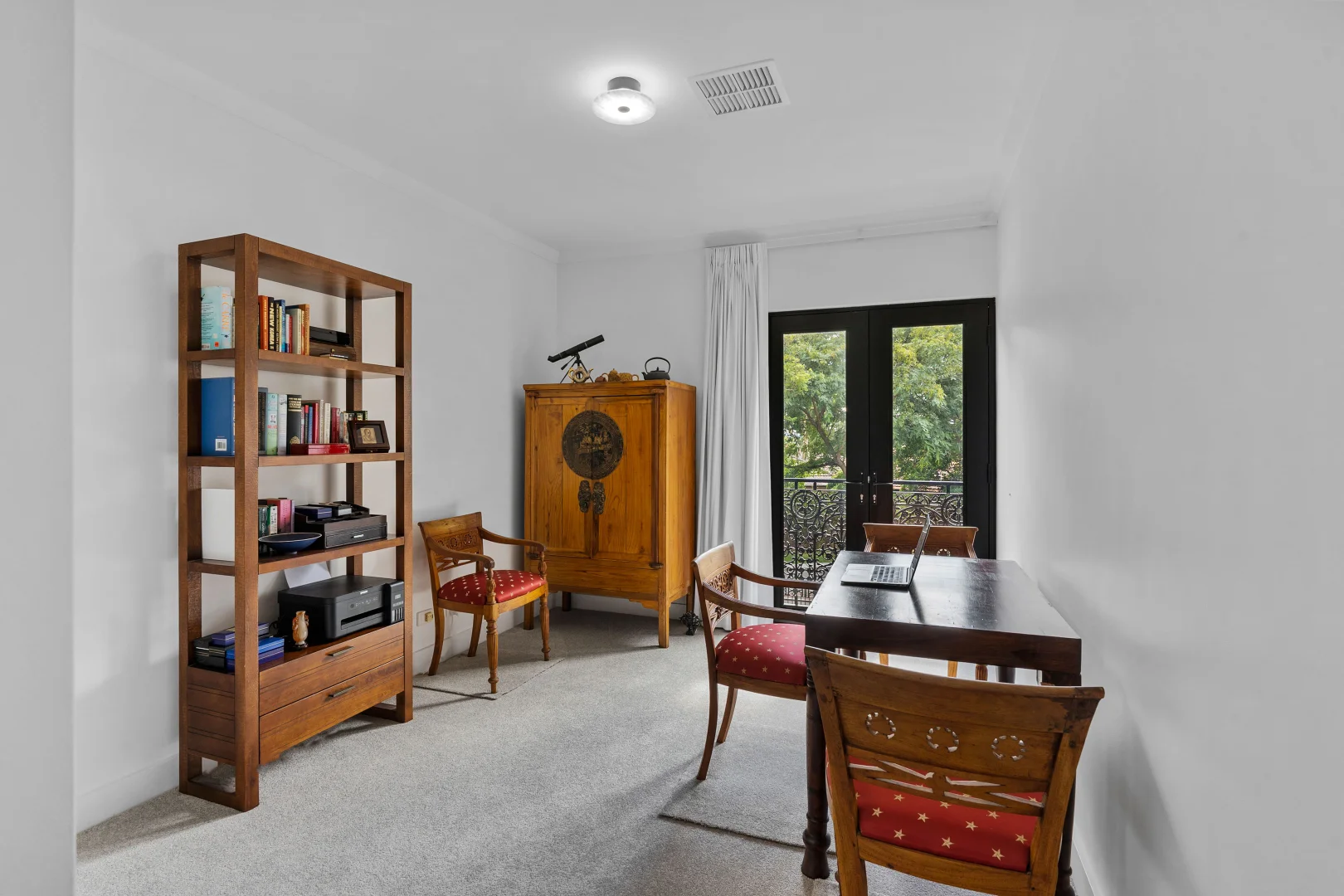 Additional image 29 of 18 Cliff Way, Claremont WA 6010