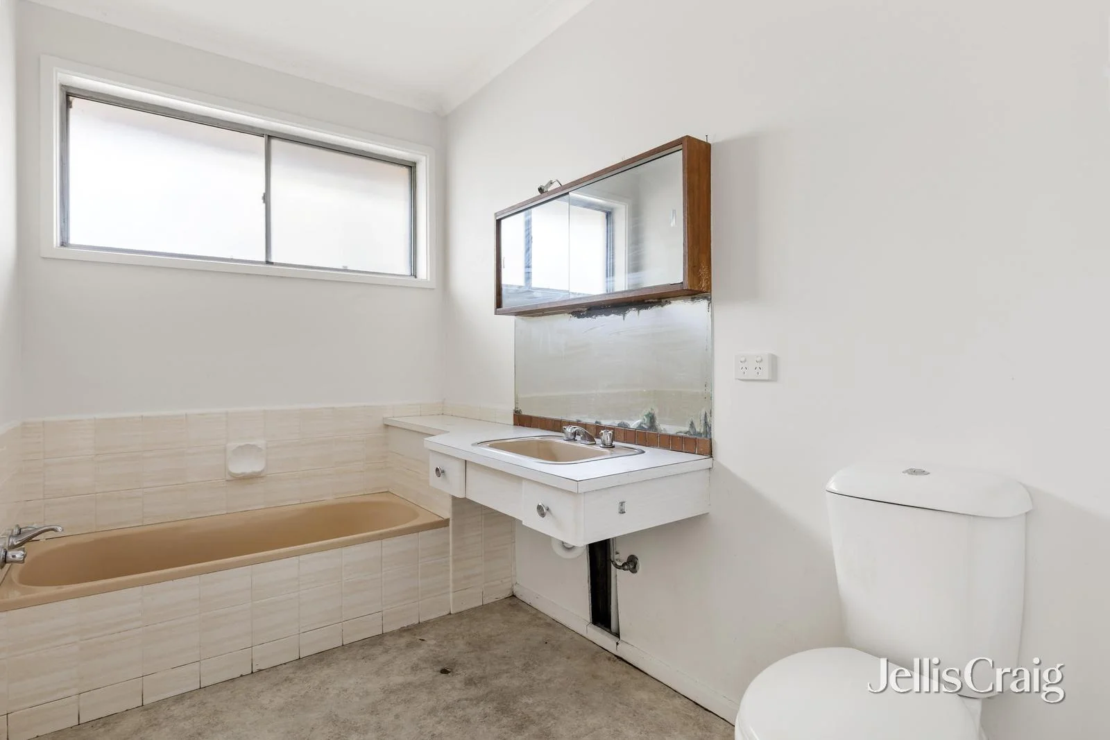 Additional image 9 of 65 Twyford Street, Box Hill North VIC 3129