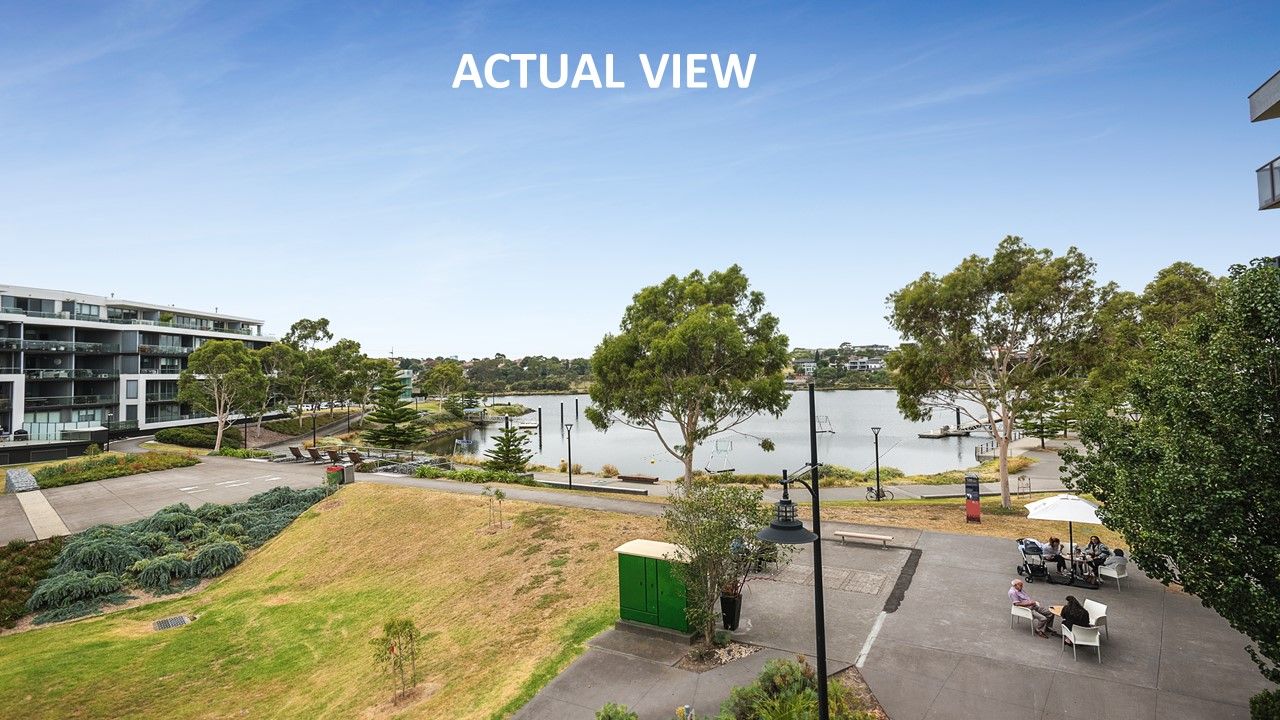 2/35 Jetty Lane, Maribyrnong VIC 3032, Image 2