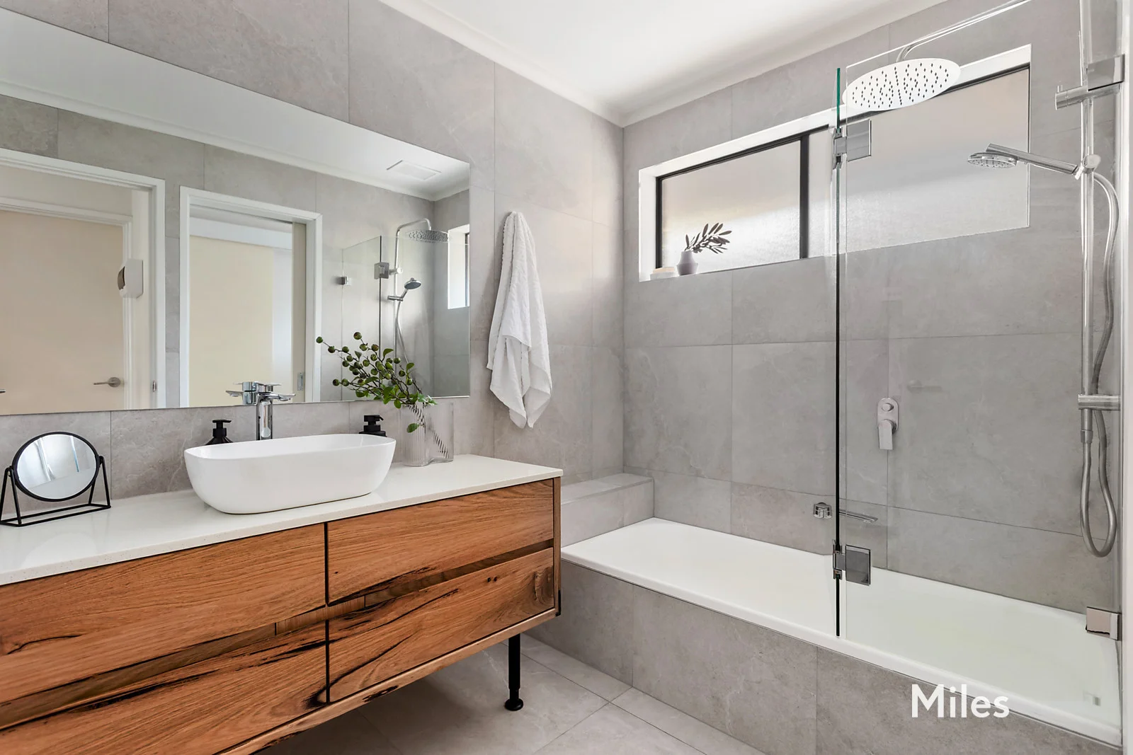 Additional image 8 of 1/20 Turnham Avenue, Rosanna VIC 3084