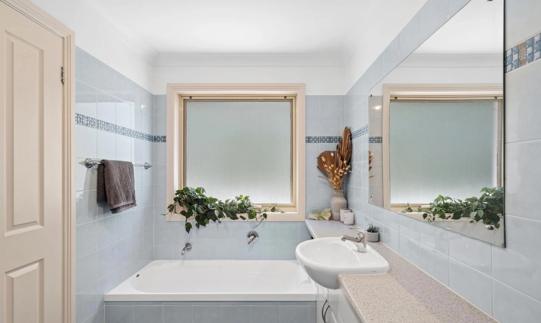 Additional image 12 of 21a Dorset Court, Carrickalinga SA 5204