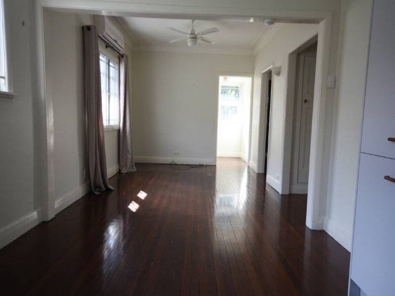 67 Victor Street, Holland Park QLD 4121 House For Rent Domain