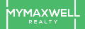 _Archived_MYMAXWELL REALTY PTY LTD's logo