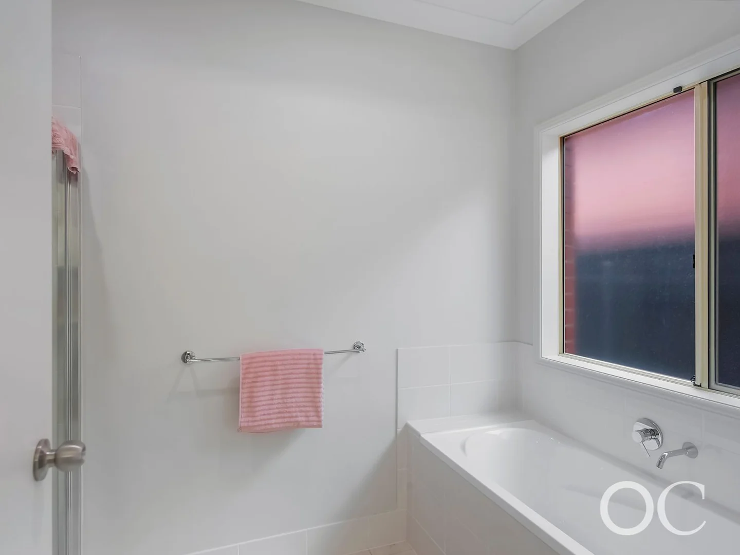 Additional image 13 of 16 Jervois Street, Hawthorn SA 5062