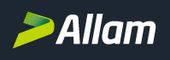 Logo for Allam Real Estate