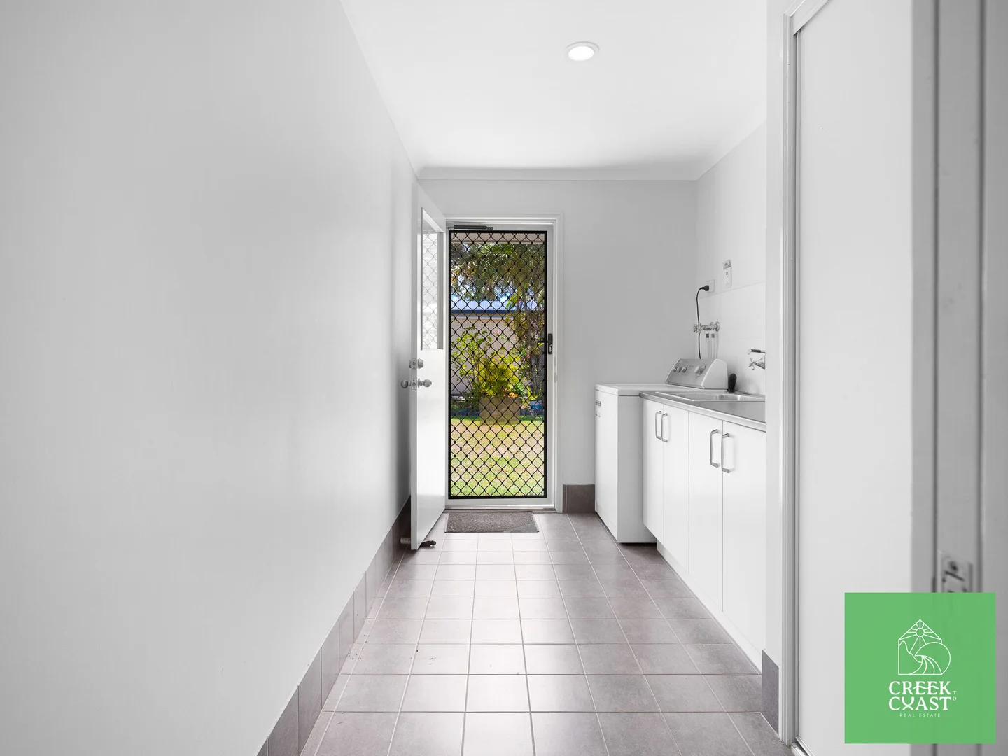 Additional image 35 of 19 Brianna Court, Oakhurst QLD 4650