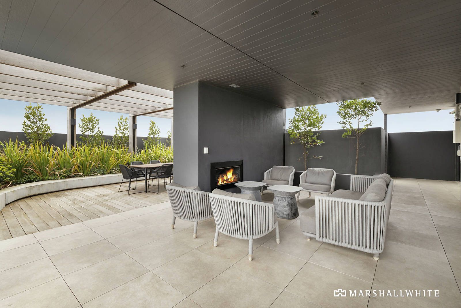 G03/60 Belgrave Road, Malvern East VIC 3145, Image 0