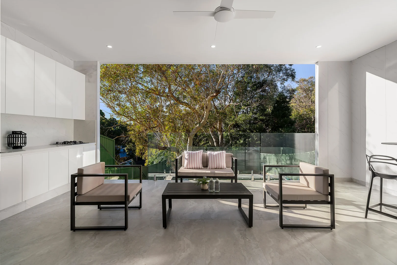 Additional image 4 of 33B Anzac Avenue, Engadine NSW 2233