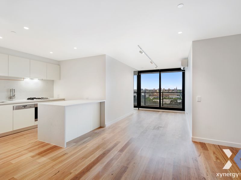 2 bedrooms Apartment / Unit / Flat in 1301/665 Chapel Street SOUTH YARRA VIC, 3141