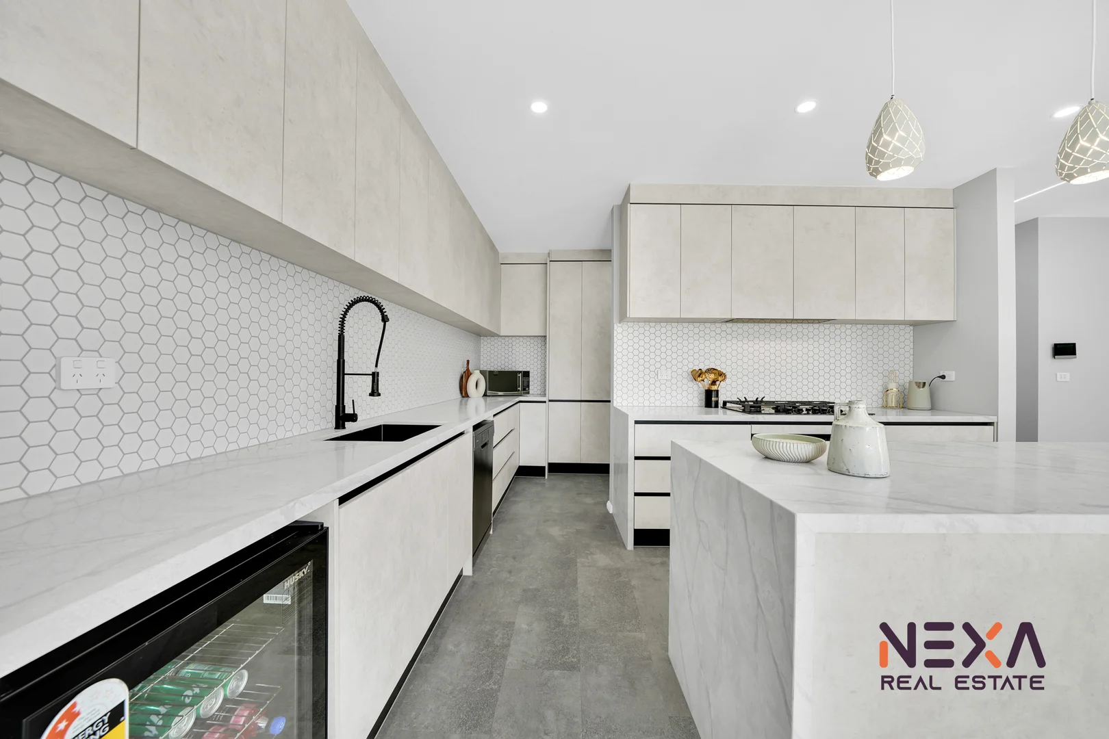 Additional image 12 of 20 Petersfield Way, Donnybrook VIC 3064