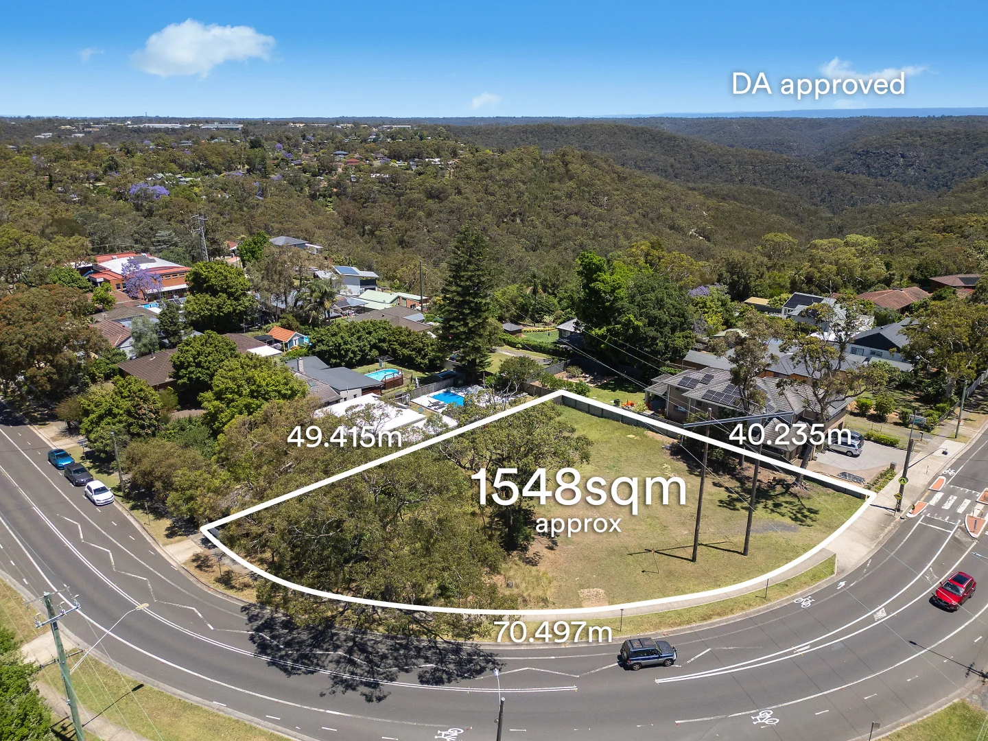 Image 12