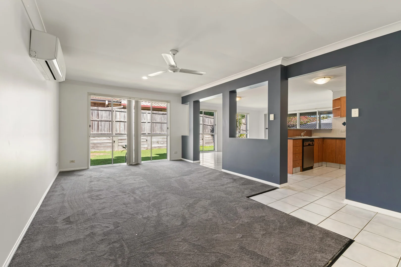 Additional image 5 of 5 Clandon Street, Heritage Park QLD 4118