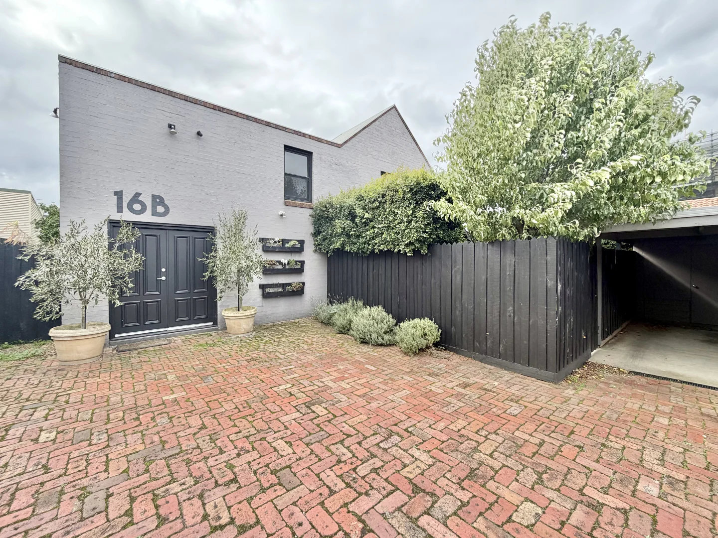 Additional image 18 of 16b Marshall Street, Newtown VIC 3220