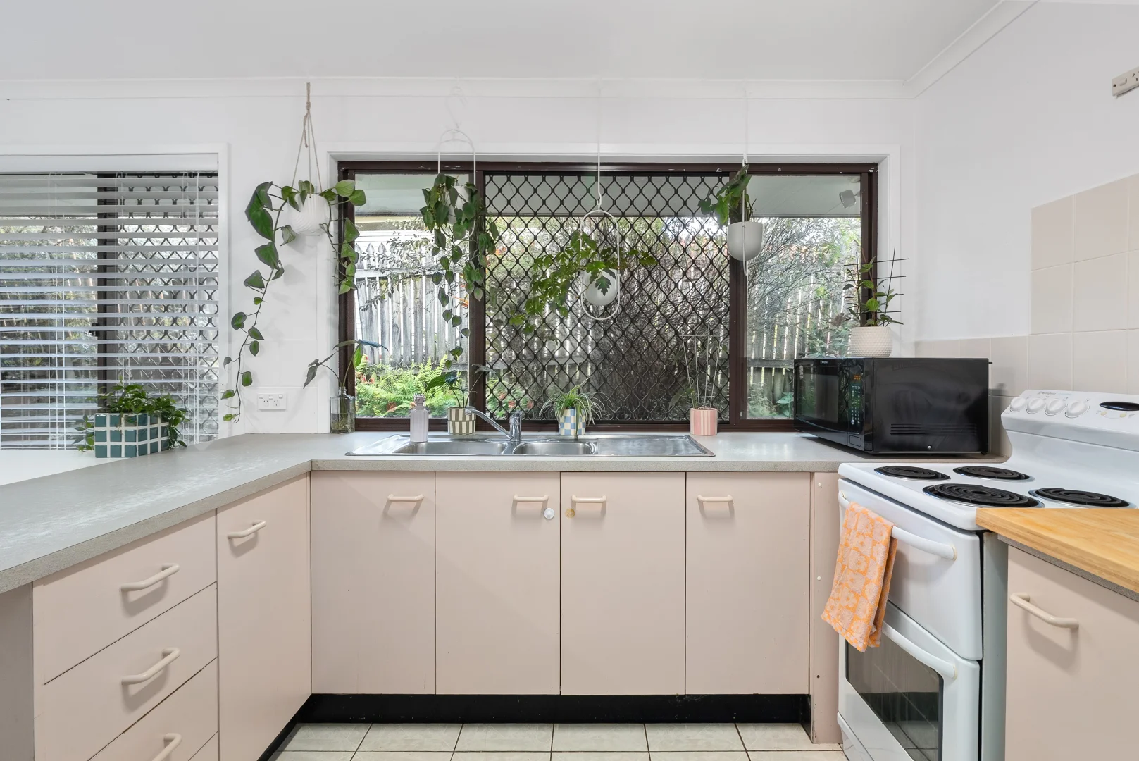 Additional image 6 of 30 Chowchilla Street, Albany Creek QLD 4035