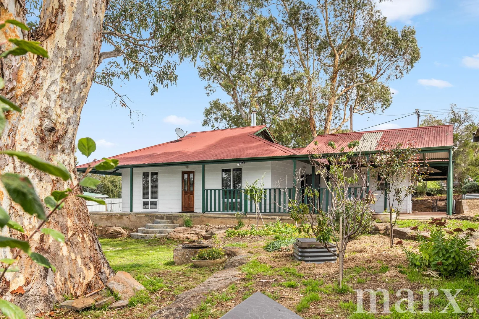 Additional image 25 of 12-14 Ferdinand Street, Springton SA 5235