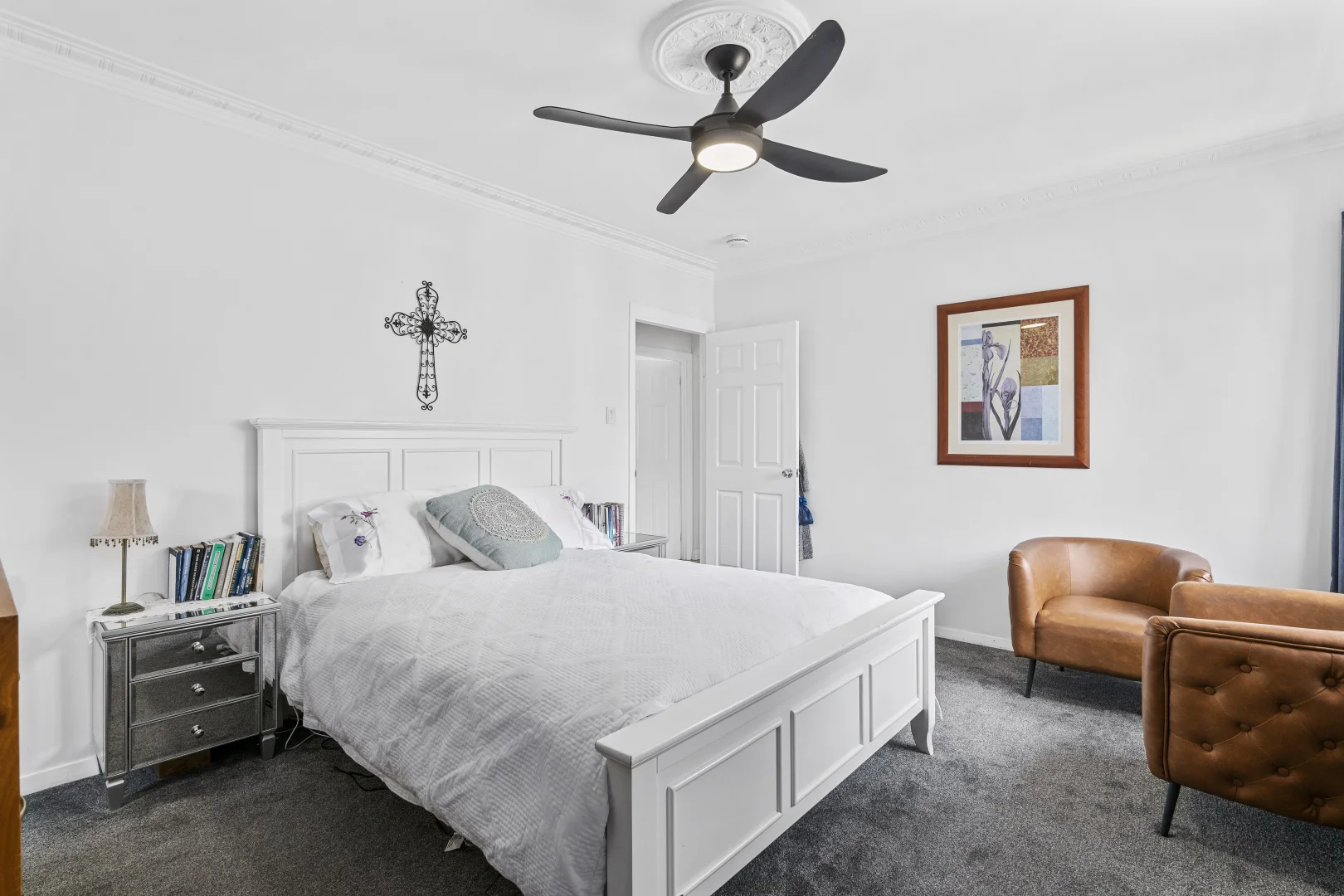 Additional image 12 of 128 Birnam Range Road, Beaudesert QLD 4285