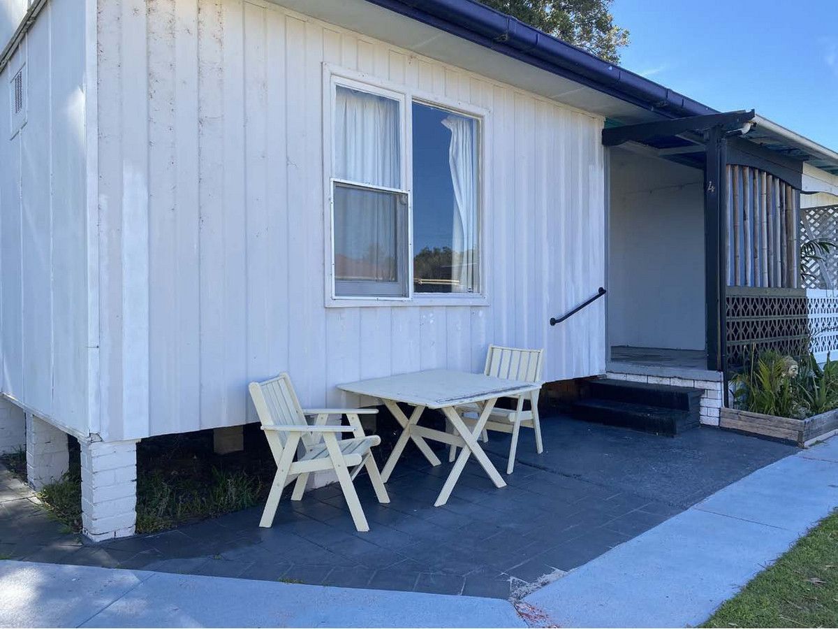 4/56 Head Street, Forster NSW 2428 Apartment For Rent Domain