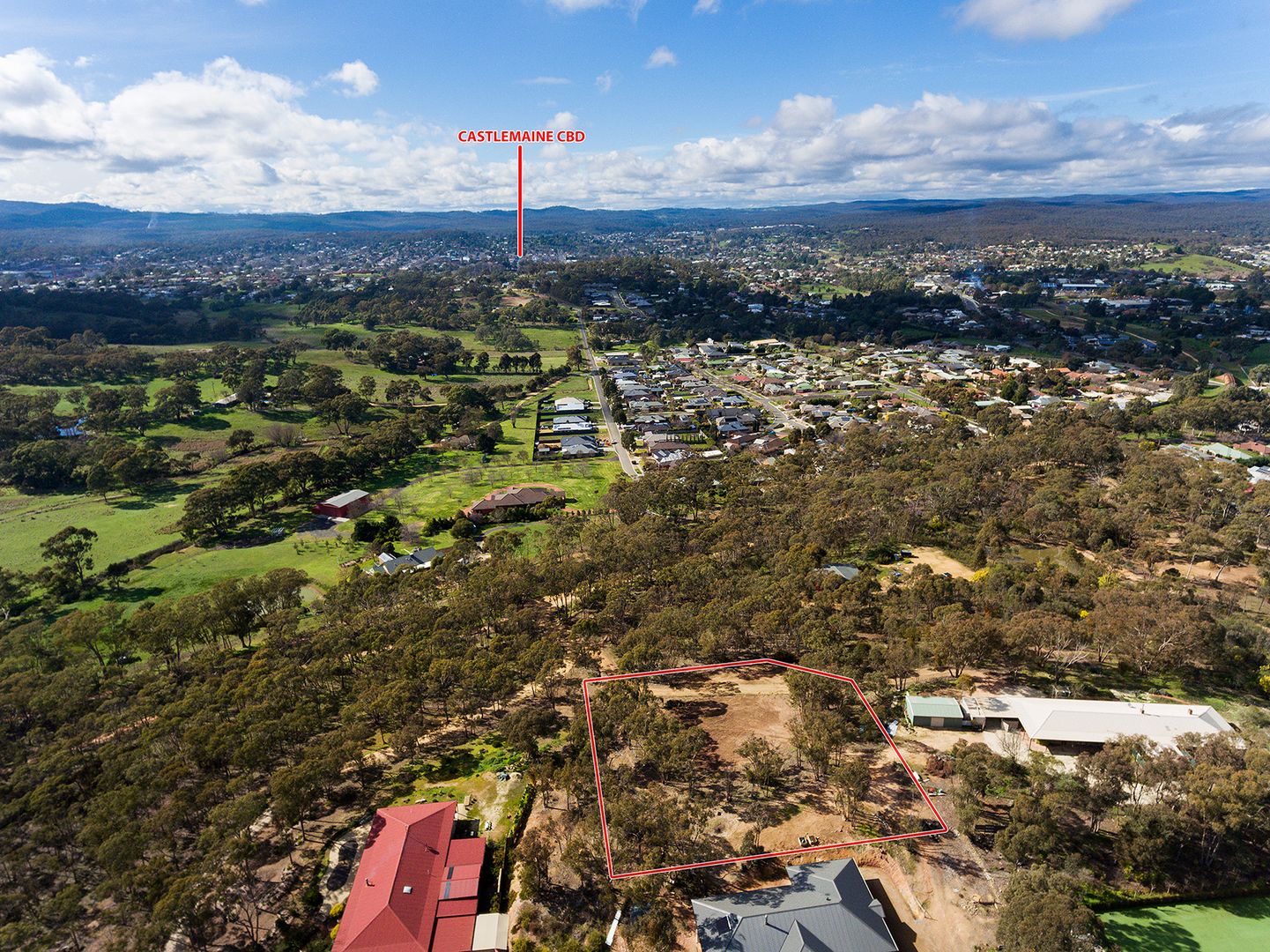 6, 32 Ireland Street, Mckenzie Hill VIC 3451, Image 2