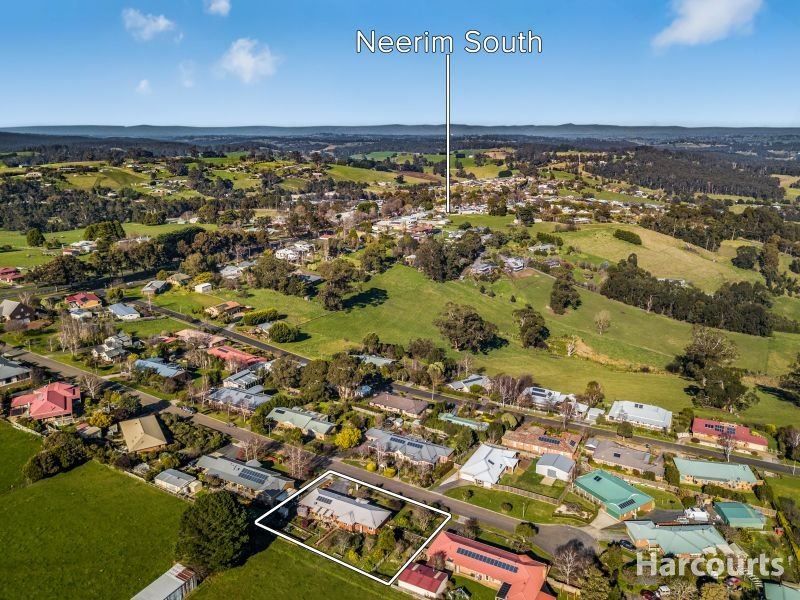 13 Eton Court, Neerim South VIC 3831, Image 1