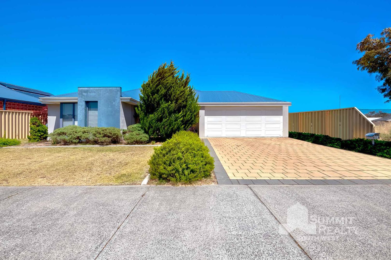 19 Jargoon Approach, Dalyellup WA 6230, Image 1