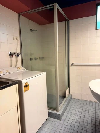 Additional image 5 of 2/103 Riverview Street, Riverview NSW 2066