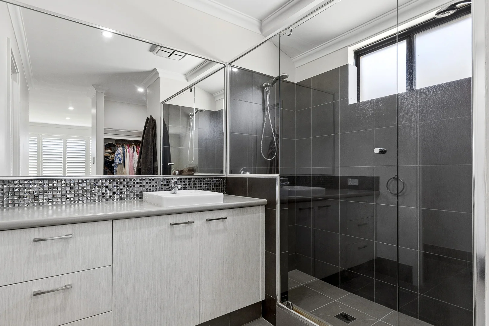 Additional image 14 of 5 Whipbird Street, Baldivis WA 6171