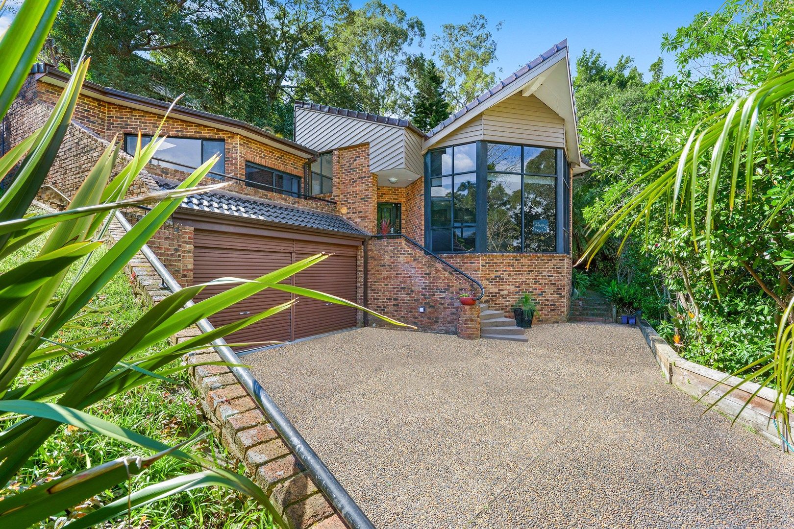 4 Balook Street, Mount Keira NSW 2500, Image 1