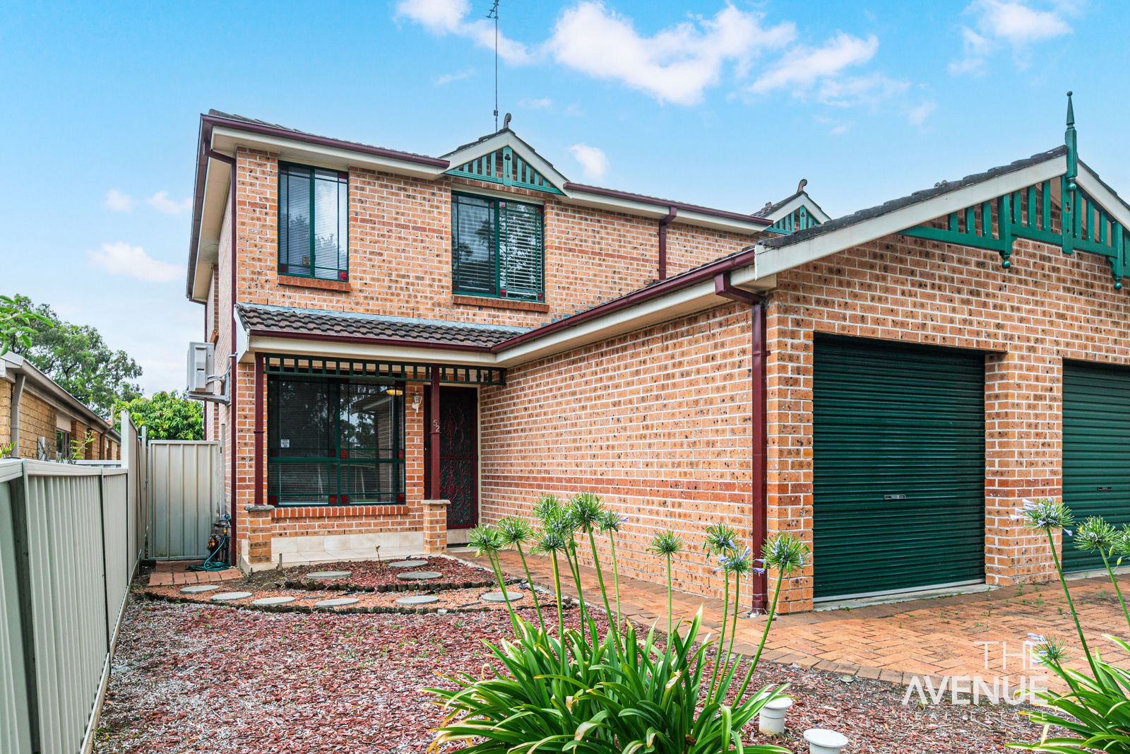3 bedrooms House in 52 Kennington Avenue QUAKERS HILL NSW, 2763