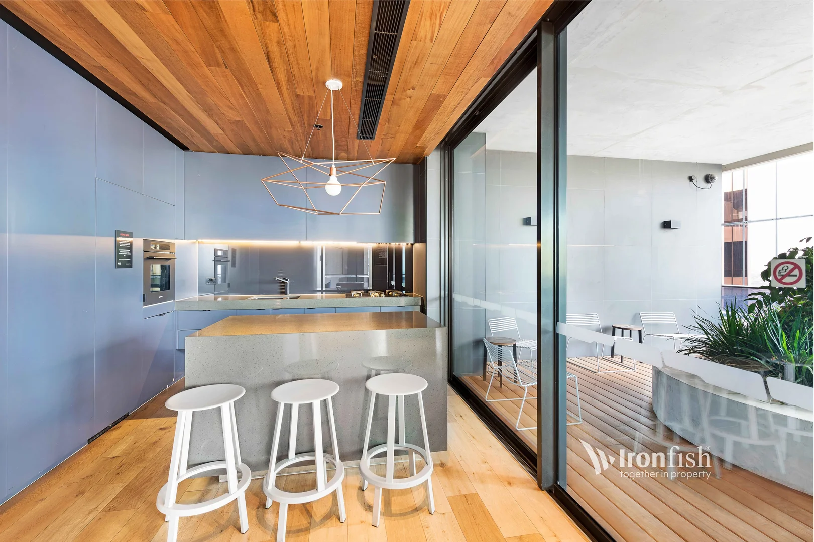 Additional image 11 of 2413/80 A'Beckett Street, Melbourne VIC 3000