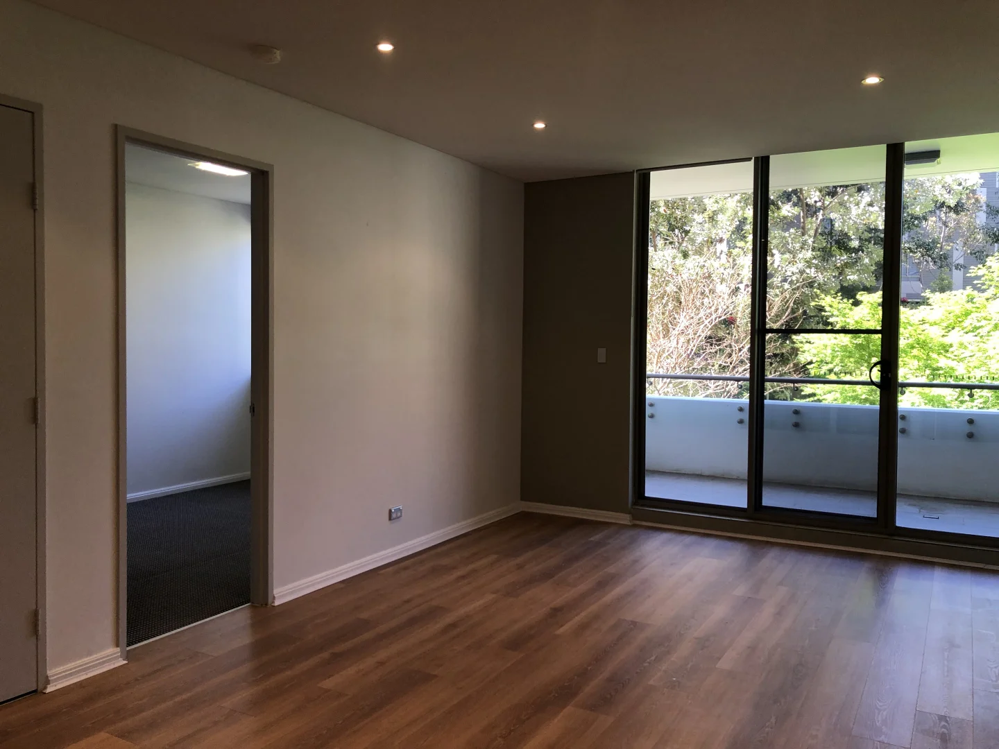 Additional image 7 of 115/20 Epping Park Drive, Epping NSW 2121