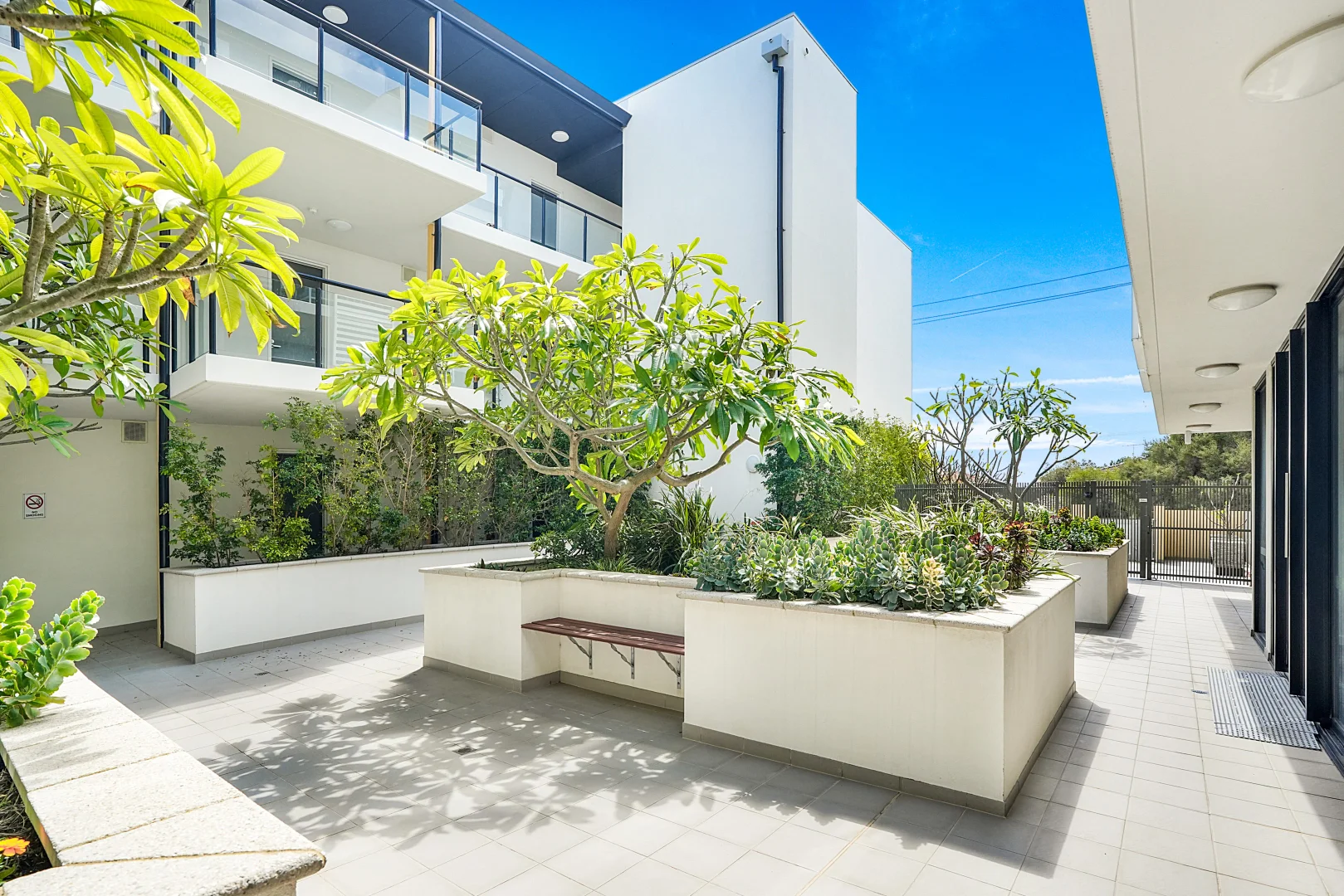 Additional image 18 of 41/1 Bourke Street, North Perth WA 6006