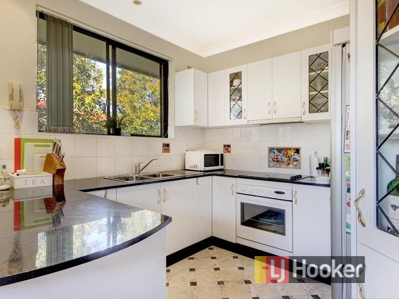9/54-56 Macquarie Street, Mortdale NSW 2223, Image 1