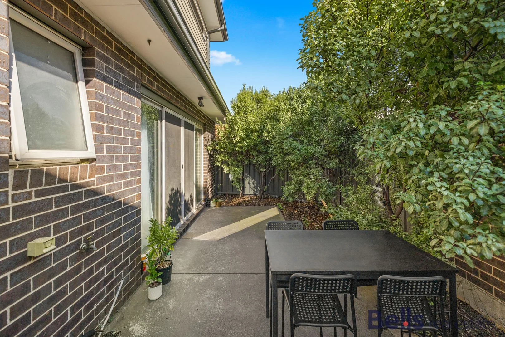 Additional image 14 of 1/46 Carlton Street, Braybrook VIC 3019