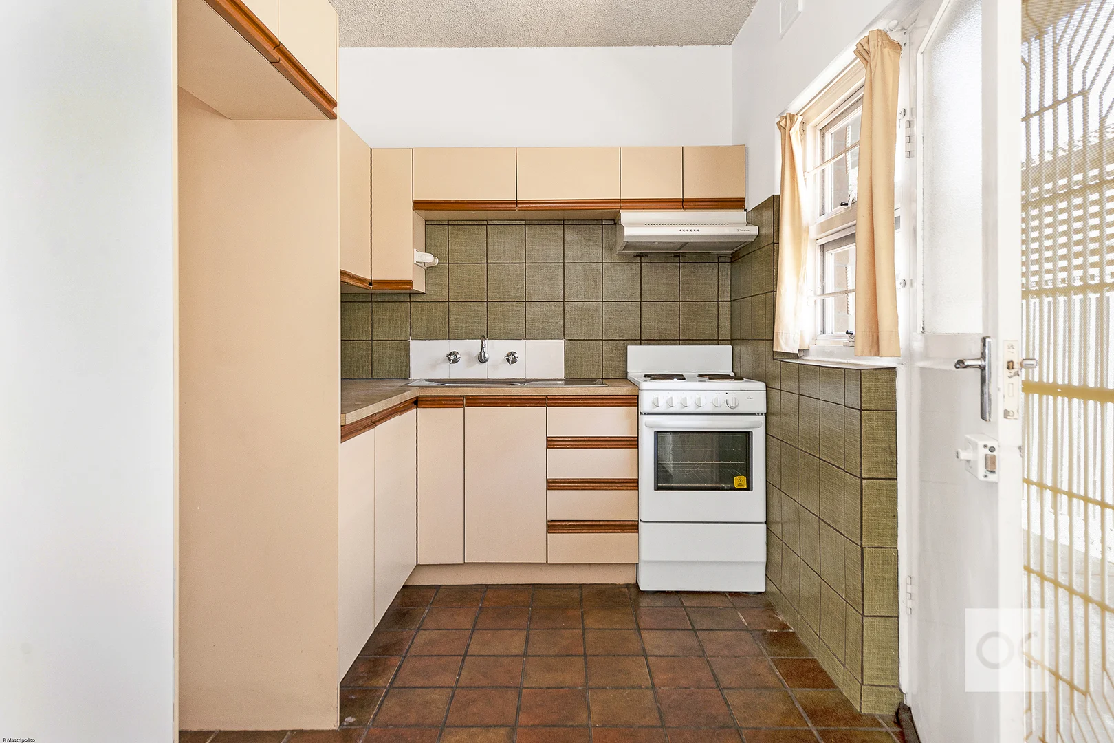 Additional image 6 of 2/213 Young Street, Unley SA 5061