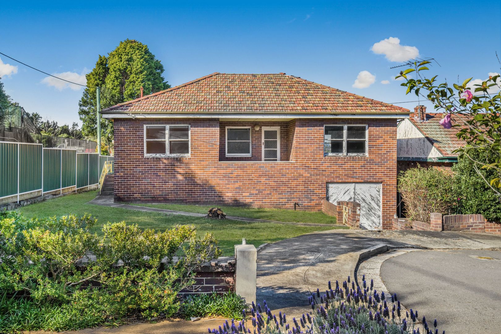9 Bayview Crescent, Henley NSW 2111, Image 1