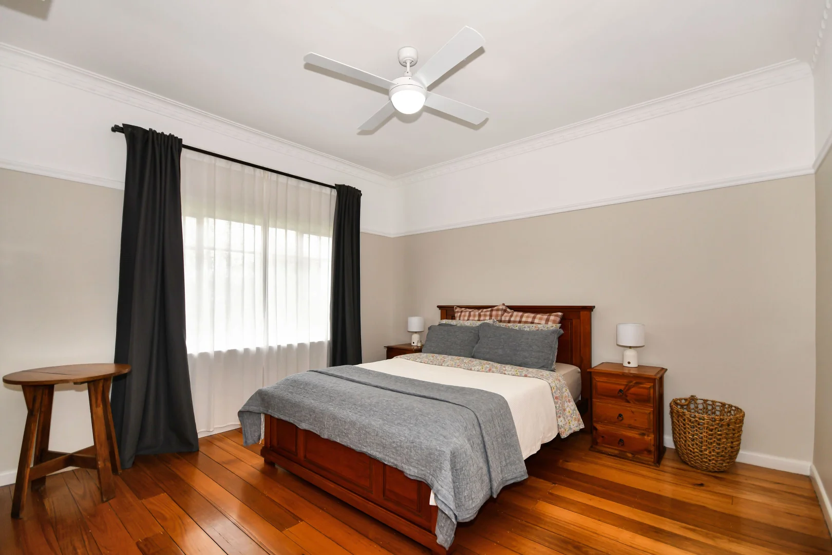 Additional image 14 of 26 Clifton Avenue, Stawell VIC 3380