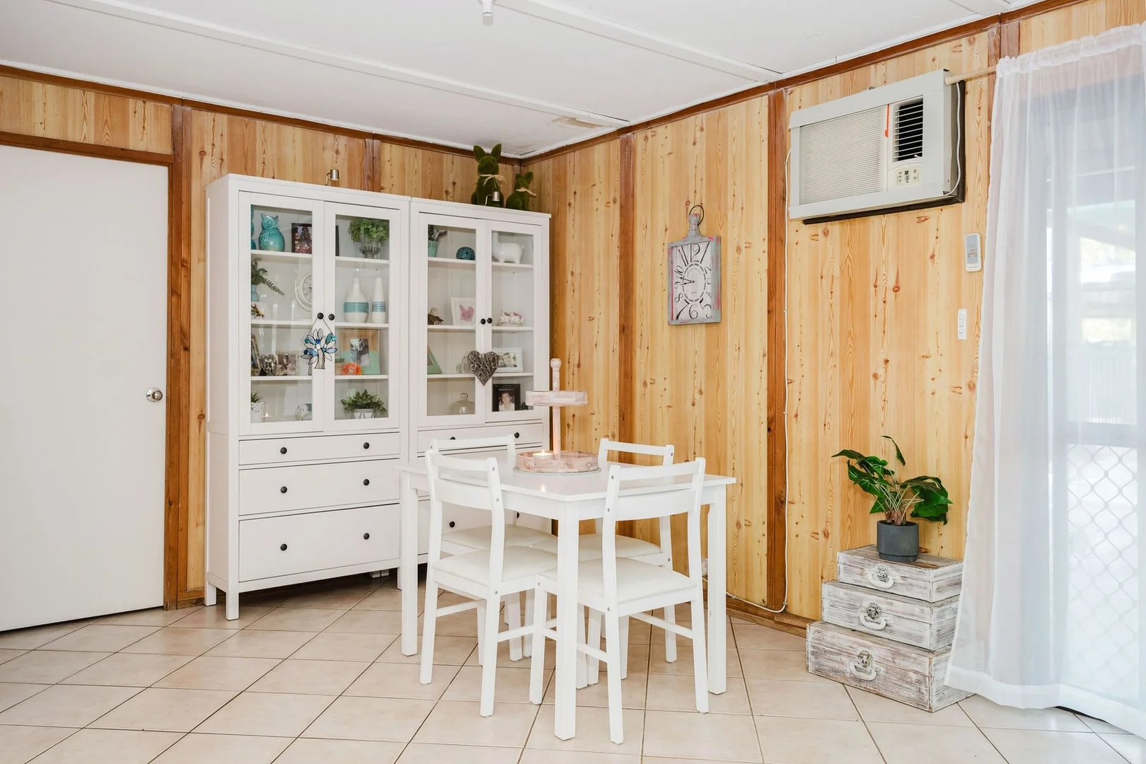 Additional image 5 of 9 Eucalypt Place, Pinjarra WA 6208