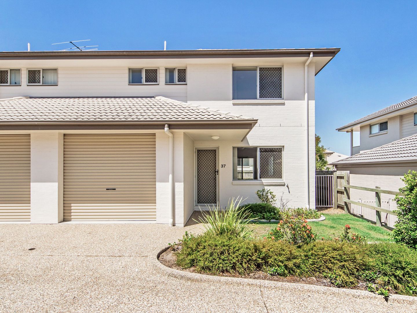 37/3 Brushwood Court, Mango Hill QLD 4509