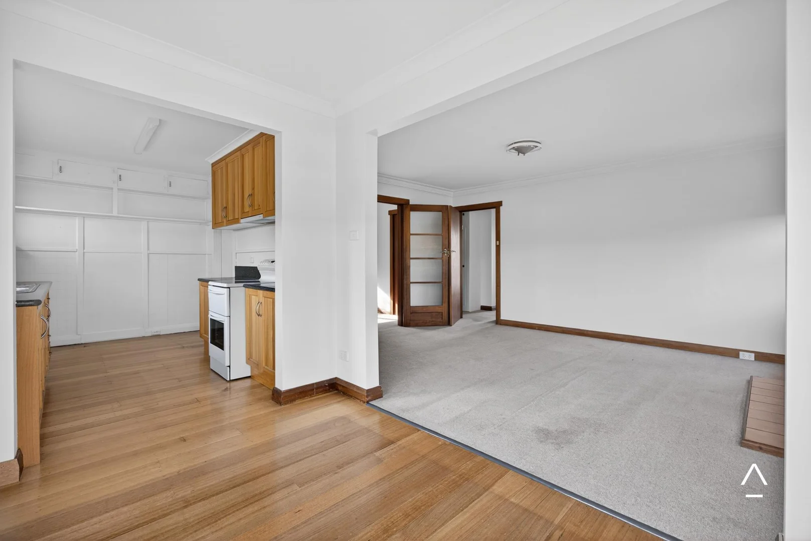 Additional image 4 of 3 Quarantine Road, Kings Meadows TAS 7249