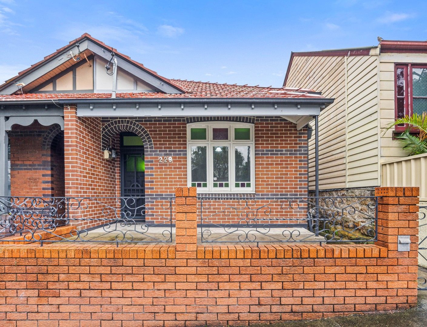 229 Lilyfield Road, Lilyfield NSW 2040 House For Rent 1,050 Domain