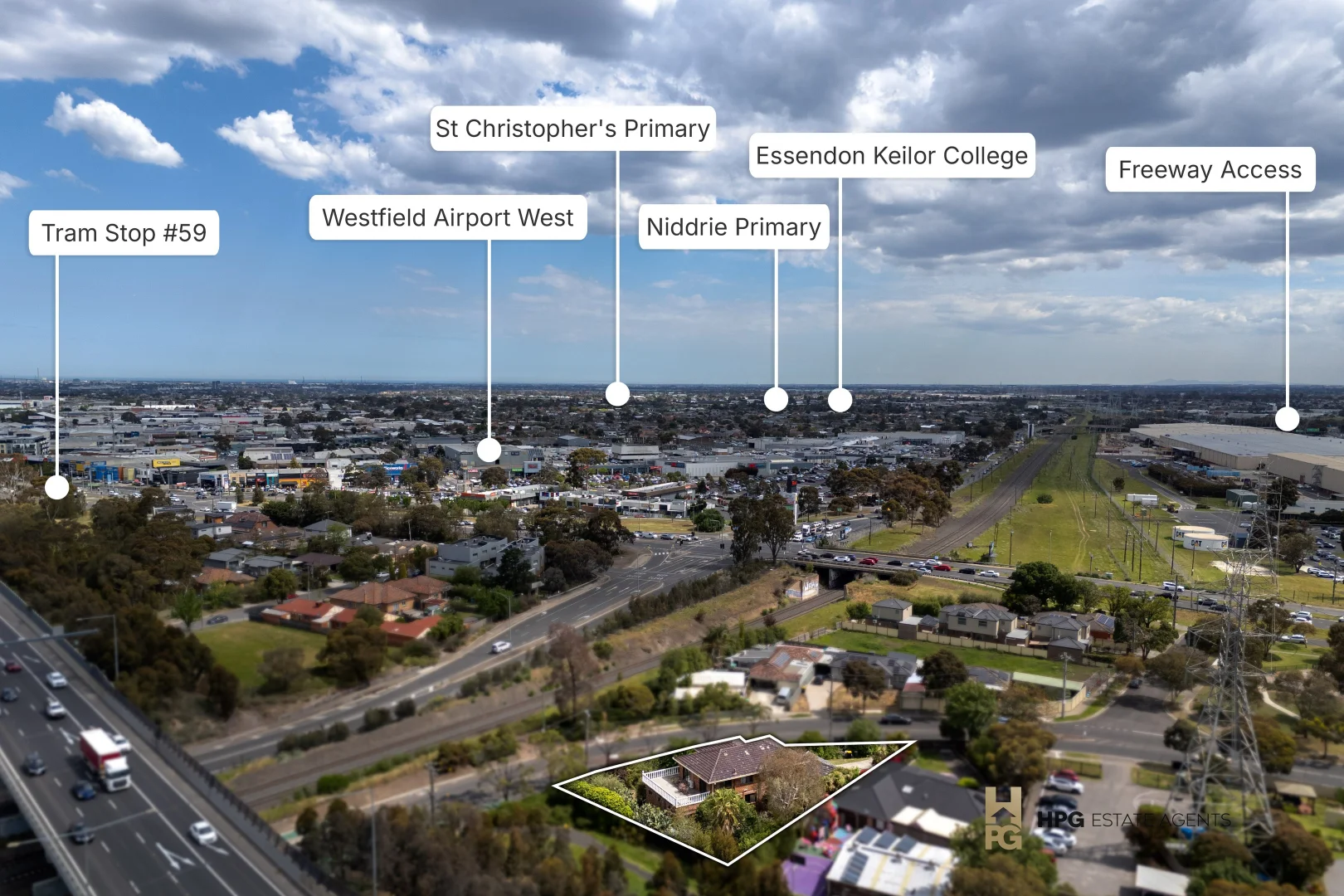 Additional image 29 of 9 Coventry Street, Tullamarine VIC 3043