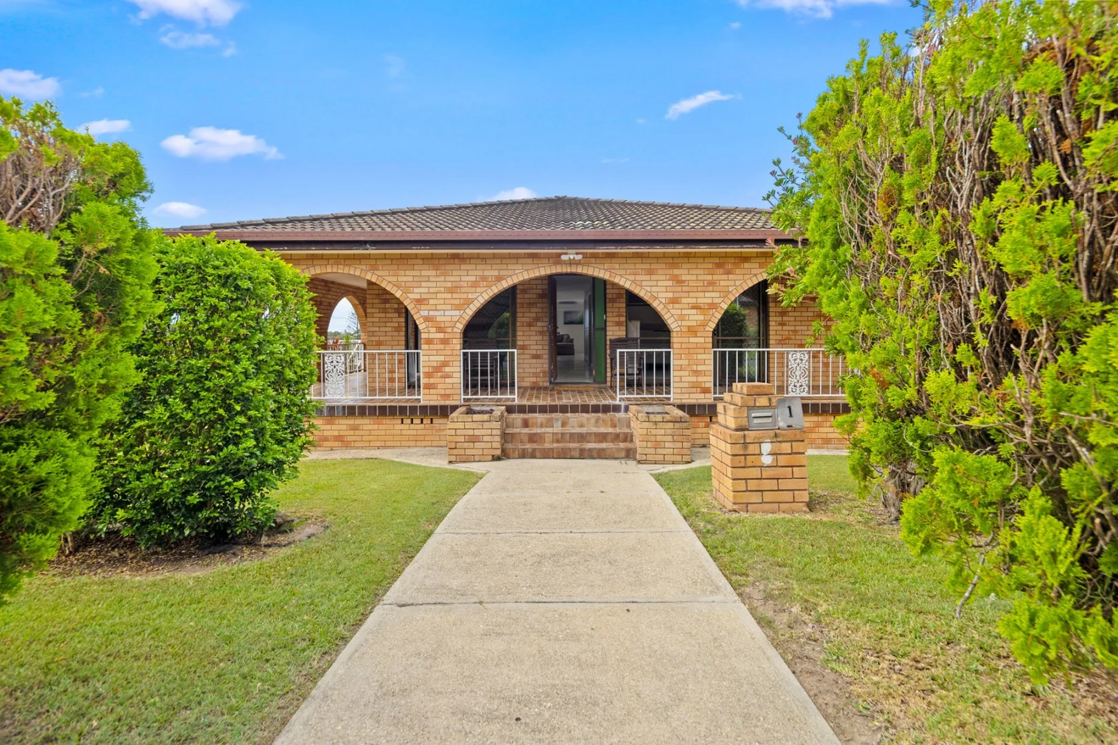 Additional image 15 of 1 Oleander Drive, Scotts Head NSW 2447