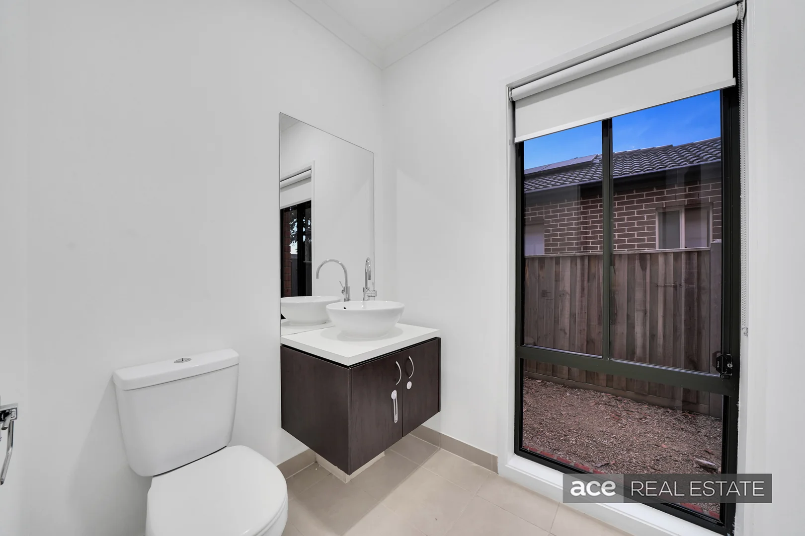 Additional image 16 of 8 Moorhen Boulevard, Williams Landing VIC 3027