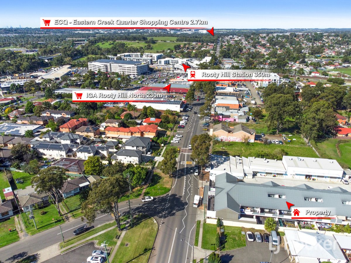 6/79-81 Rooty Hill Road North, Rooty Hill NSW 2766, Image 1