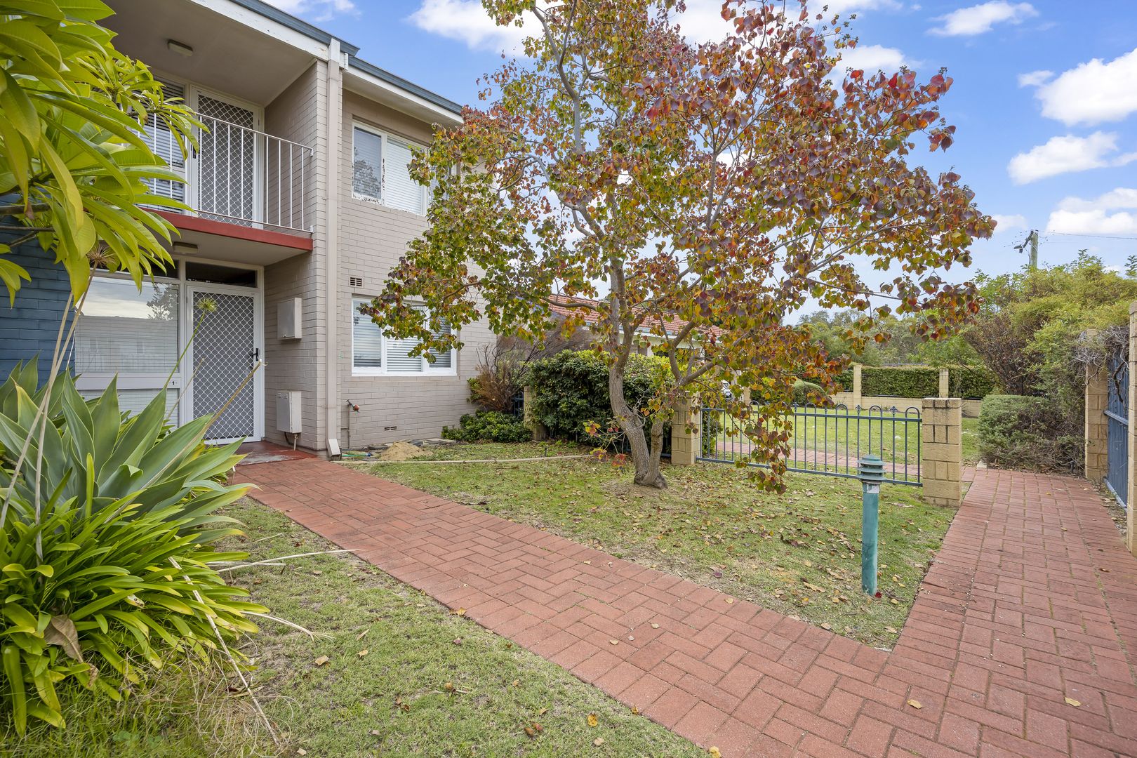 1/24 Newport Way, Balga WA 6061, Image 1