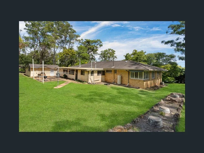 Additional image 10 of 30 Gardner Road, Rochedale QLD 4123