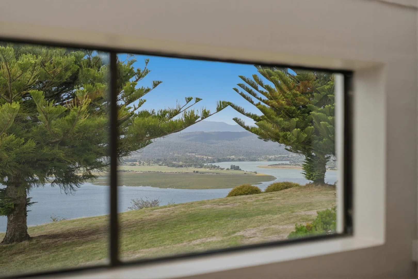 Additional image 19 of 21 Alpine Crescent, Grindelwald TAS 7277